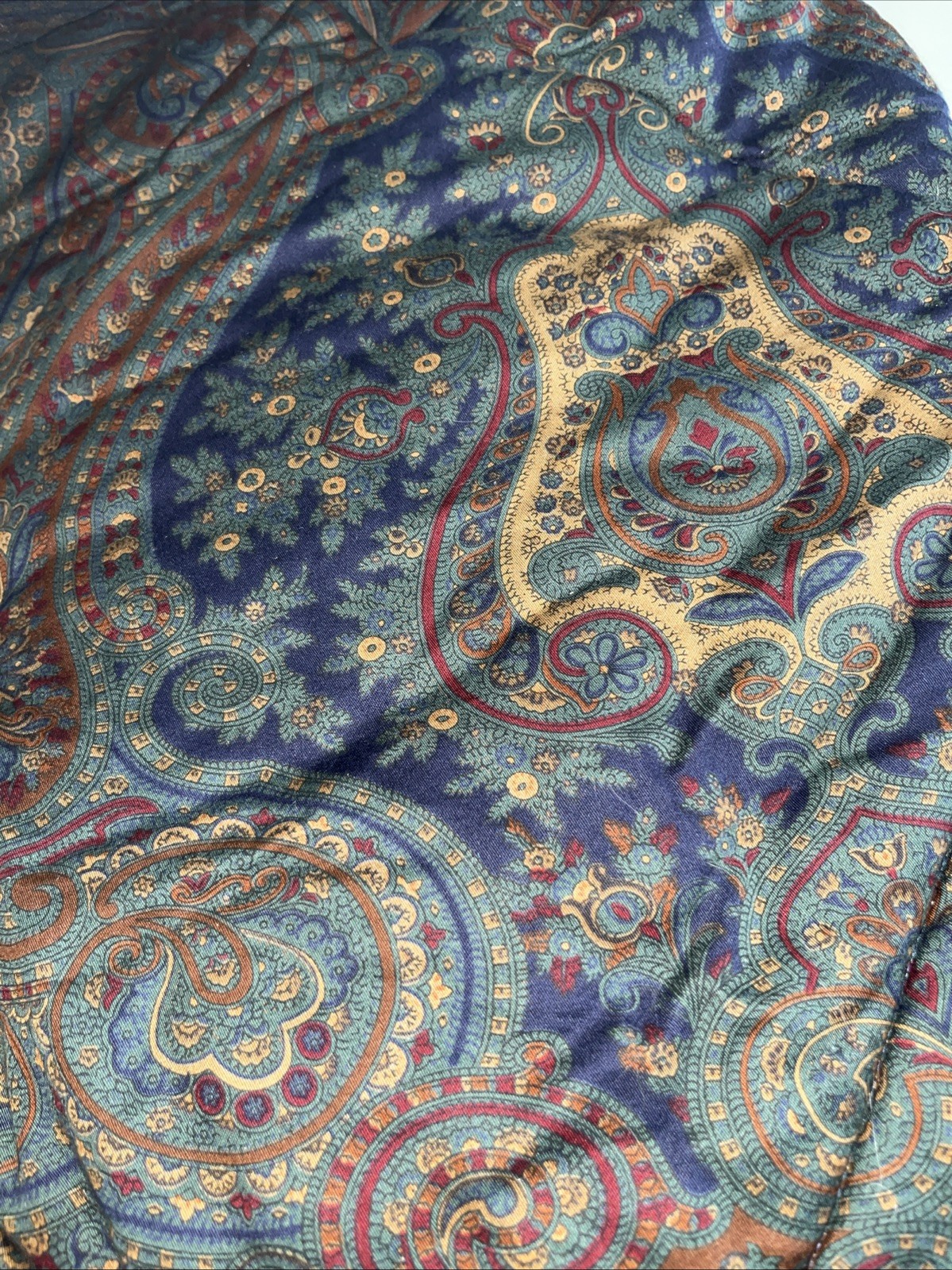 Picture 2 of 10