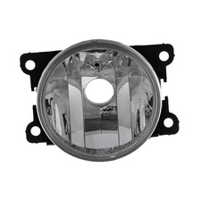 Nebelscheinwerfer NSW PSX24W beidseitig JOHNS für Peugeot 207 CC WD_