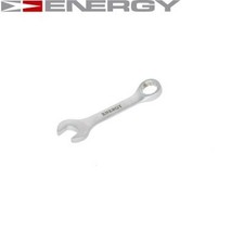 Ring-/Gabelschl&uuml;ssel ENERGY NE01002S-13 Chrom-Vanadium-Stahl