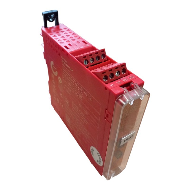 750 St. Maxibrief Kartons 180x130x45 Postkartons DIN A6 Versandkartons