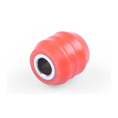 Lagerung, Stabilisatorkoppelstange TEDGUM TED89949