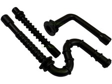Jeu de tuyaux pour tronçonneuse Stihl MS260 FarmBoss PRO VWZ WVH / 1122-647-9400
