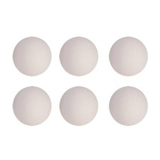 FloraCraft CraftF m Balls 3"