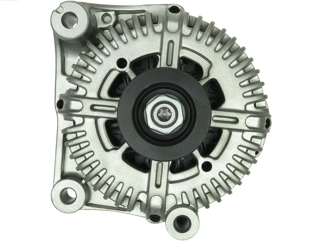 Alternateur A3098SR AS-PL pour BMW repare les pannes de batterie et voyant batterie
