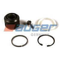 Reparatursatz, Achsstrebe Passend FüR Mercedes Benz M24X1,5/ø95X72