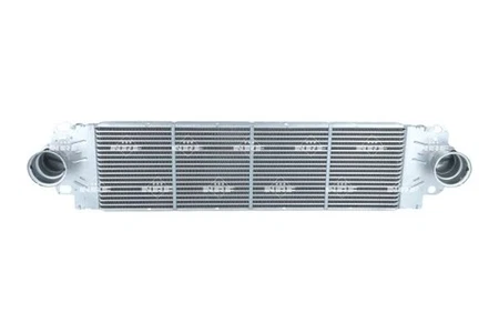 Turbolader VW TRANSPORTER T5 Bus (7HB, 7HJ, 7EB, 7EJ, 7EF, 7EG, 2.0 TDI