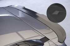 Heck Spoiler Dach Flügel Tuning Wing für Ford Kuga 2. Generation HF681
