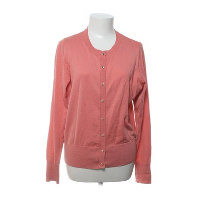 Holly & Whyte by Lindex, Strickjacke, Damen, Größe: L, Pink #C4M