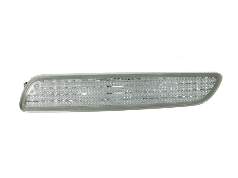 TYC 18-5938-11-2 Blinker Vorne Links für S40 I 644 2.0 1995.07-2004.12 VOLVO - Bild 5
