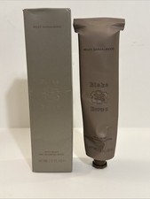 Blake Brown Milky Sandalwood Rich Reset Pre-Shampoo Mask - 5 fl oz Paraben FREE