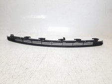 53114F4010 VORDERER STOßSTANGENGITTER / 1455597 FÜR TOYOTA C-HR _X1_ 1.8 HYBRI