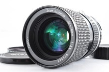  Near Mint Nikon Ais Ai-s Zoom-NIKKOR 35-70mm f/3.5 MF Lens From JAPAN 0927