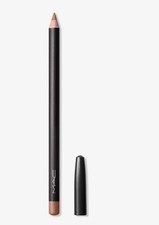 NWT MAC Lip Liner Pencil, Oak - 1.45g