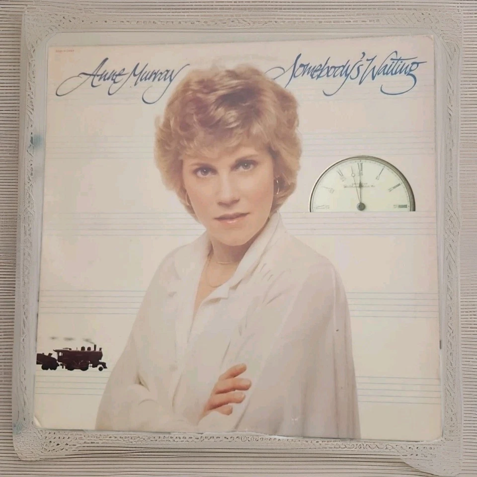 Lot Of 11~Classic Female Country Vinyl LP~Norman Jean L, Lulu, Brenda Lee+More** - Image 2 of 4