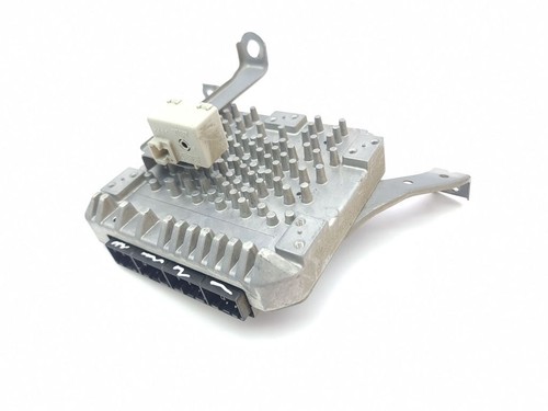 Toyota Prius (XW20) 2008 Hybrid (Benzin / Elektro) ABS-Steuergerät AMD186324