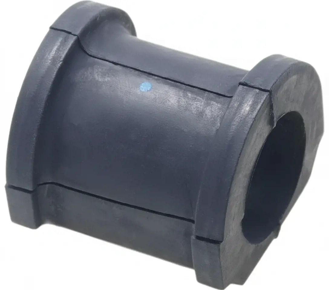 Febest Supporto Stabilizzatore Hsb-001 - Immagine 2