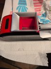 Electric Cigarette Rolling Machine For King Size Or 100's