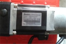New 1Pcs Tamagawa ASMT04L250AK Servo Motor rk