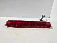 Opel Mokka 2015 Hinten Dritte Bremsleuchte234 95151129 EOM10279