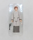 Star Wars Retro Collection ROTJ Mon Mothma 3.75" Figure LOOSE Many Bothans Died!