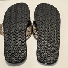 Realtree Flip Flops products for sale | eBay display picture 1