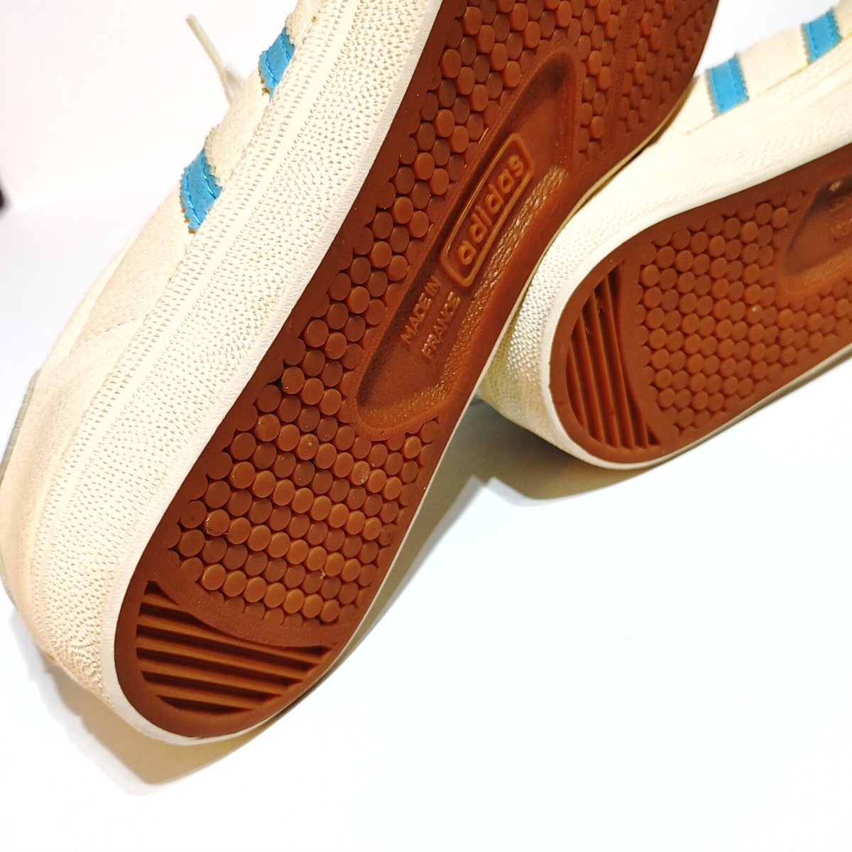 adidas gazelle silver green womens Billie Jean King White Socks