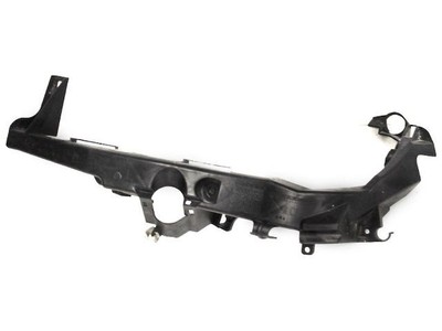 Genuine Vauxhall Corsa E Front N/S Left Side Headlight Bracket 39003558