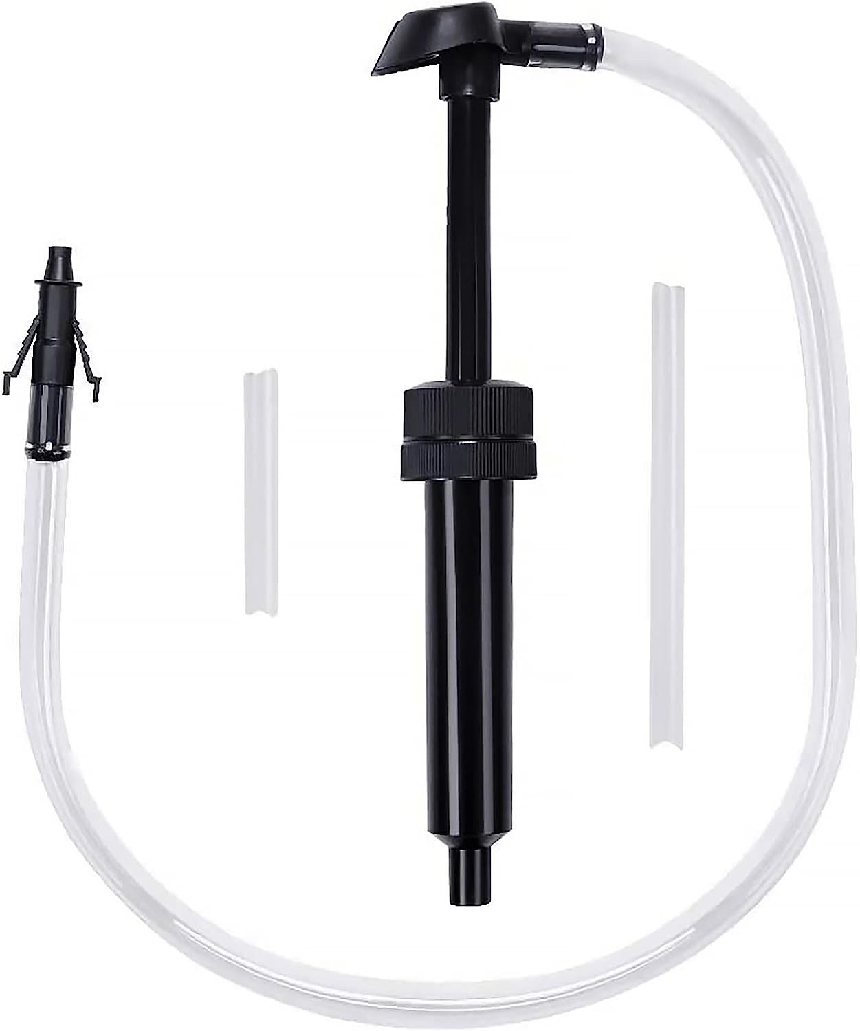 SEDY Lubricant Fluid Transfer Pump, Transmission Fluid Pump, Gear Oil Pump 