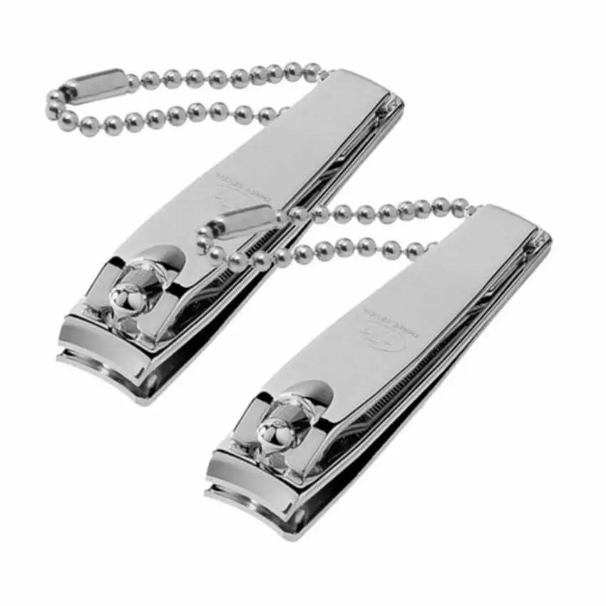 Wholesale Resell&Amp;Wholesale Authentic South Korea 777 Nail Clipper From  Yangti, $11.98 | DHgate.Com