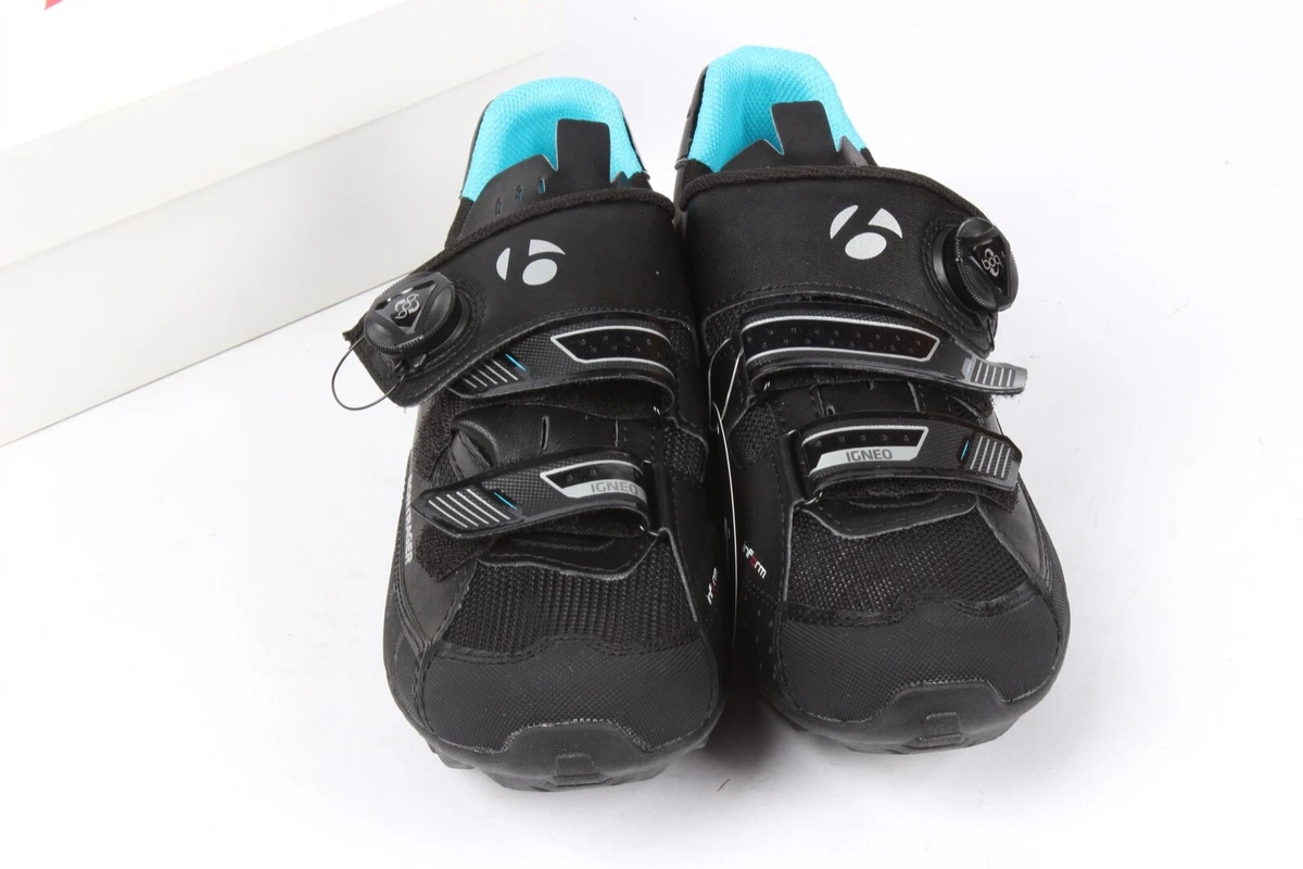 Bontrager igneo cheap
