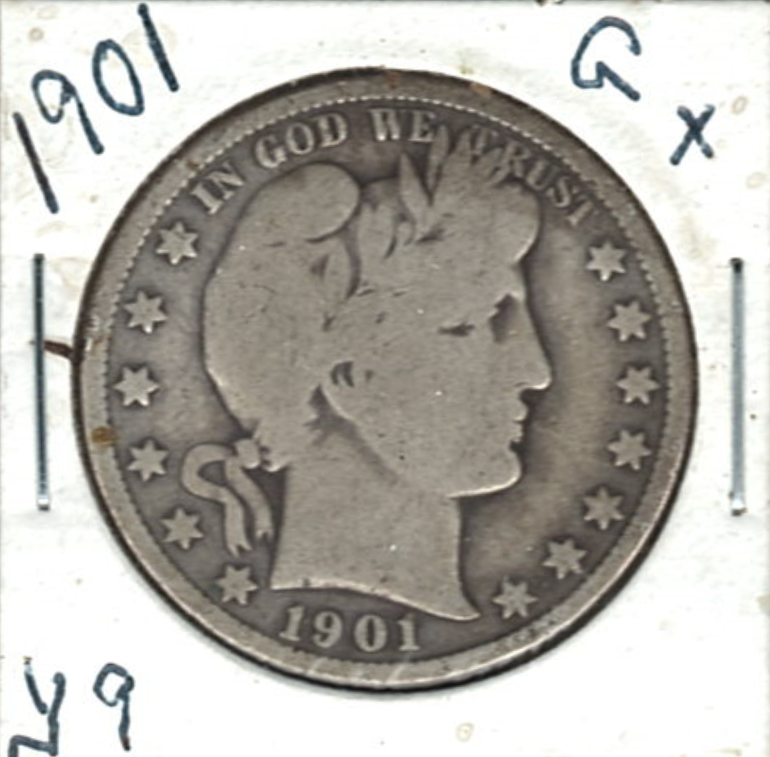Picture 4 of 5