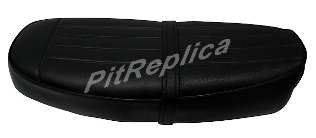 Imagen 4 de 6