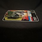 Picture 6 of 13