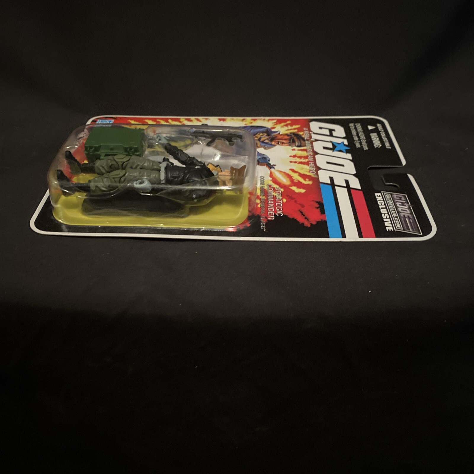 Picture 6 of 13