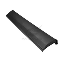 Fits Mazda CX-9 2016-2023 Front Door Lower Molding RIGHT Passenger Side