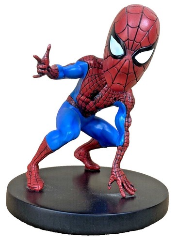 The Exorcist - Spider Walk Regan Bloody Variant Action Figure