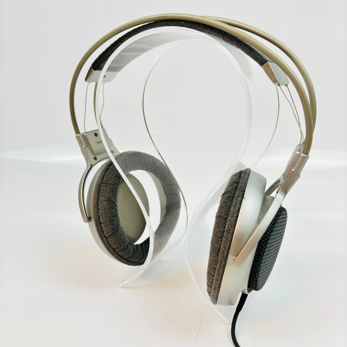 ヘッドホン SONY MDR-F1 Amazon.co.jp: SONY フルオープン型ヘッドホン MDR-F1 : 家電