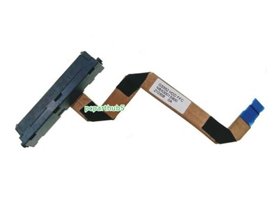 Cavo HDD SATA Per Lenovo IdeaPad 3-15ARE05, 3-15IIL05, IML05, IGL05, 3-15ADA05 - Nuovo