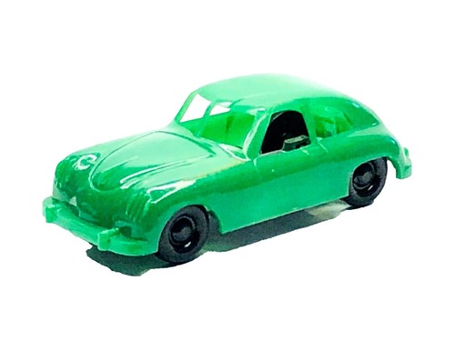 Porsche 917 K No.23 LM 1970 LMS013 | eBay