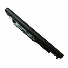 Genuine 41.6Wh JC04 Battery For HP 919681-221 919682-121 HSTNN-PB6Y HSTNN-LB7V