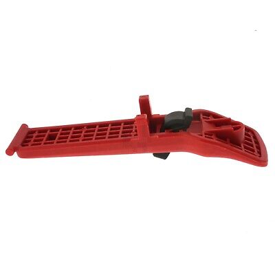 Milwaukee Tool 14-78-0535 Paddle Trigger Assembly | eBay Milwaukee Tool 14-78-0535 Paddle Trigger Assembly | eBay