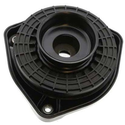204-320-12-73 BBR Automotive Shock and Strut Mount Front for MB Mercedes C Class