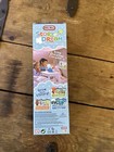 Story Dream Machine Day Family Collection Storytime Books Little Tikes NIP — photo 6