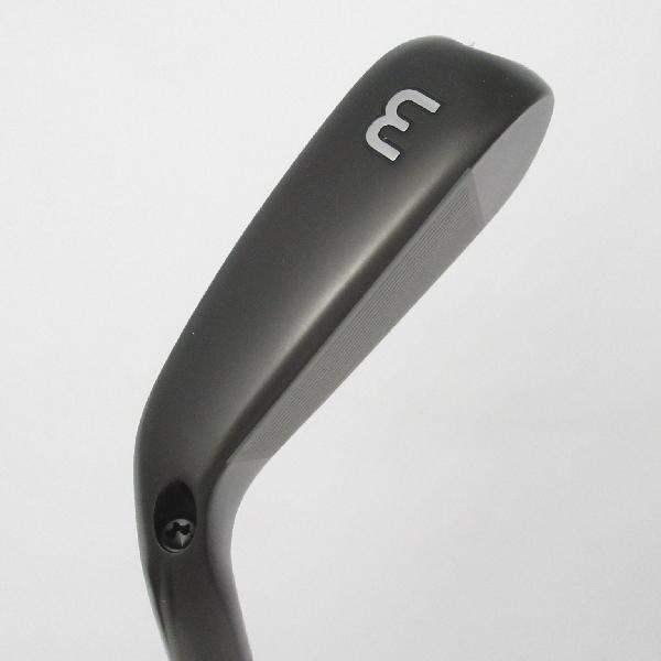 Golf Utility Ping i Crossover TOUR 2.0 CHROME 85 (X) 20 U3 JAPAN