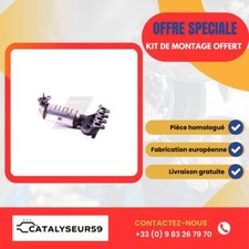 Catalyseurs Hyundai GETZ
