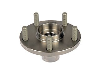 Dorman 930407 Wheel Hub | eBay