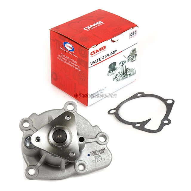 起亚 Forte Magensis Hyundai Tucsion Santa Fe Sonata 三菱水泵 — 第 2/4 张图片