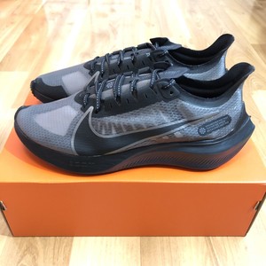 nike men's zoom gravity running shoes