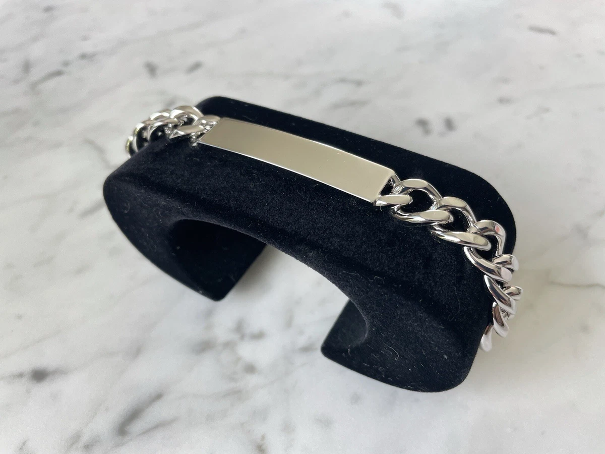 Maison clearance margiela bracelet