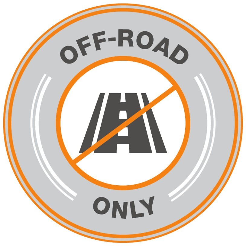 OSRAM LEDriving SL W5W Luce Ausiliaria LED Lampadina Luce Targa/Luc - Foto 10